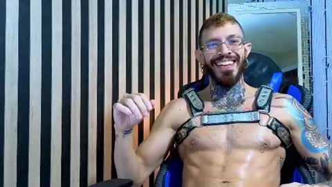 Simon  online show from 06.10.26