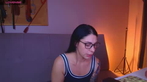simona_moonshine online show from 01.13.26