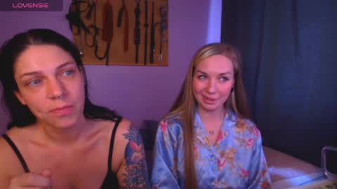 simona_moonshine online show from 04.27.26