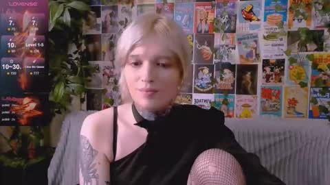 Simona online show from 10.14.25