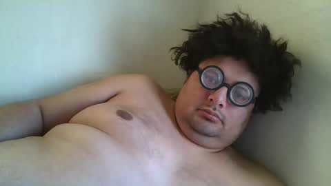 Snapshot of simonaclausen chatting on 03.21.26 Simon online show from 03.21.26