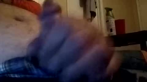 Snapshot of simonandydrew chatting on 10.17.25 simonandydrew online show from 10.17.25