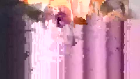 Snapshot of simonandydrew chatting on 11.23.25 simonandydrew online show from 11.23.25