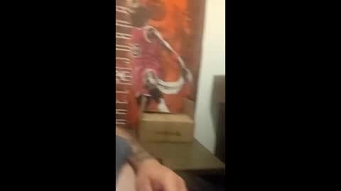 Snapshot of simonandydrew chatting on 02.15.26 simonandydrew online show from 02.15.26