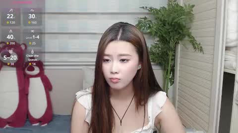 simonastephanie online show from 10.05.25