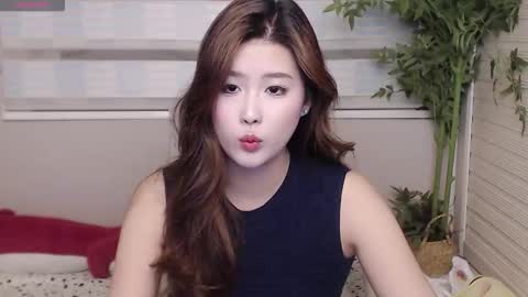 simonastephanie online show from 10.15.25