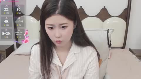 simonastephanie online show from 11.07.25