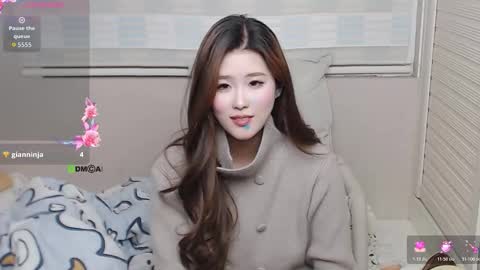 simonastephanie online show from 11.25.25