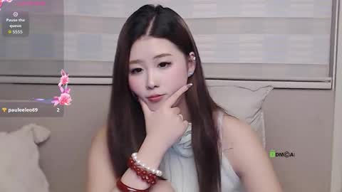 simonastephanie online show from 11.27.25