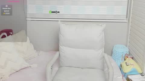 simonastephanie online show from 03.22.26