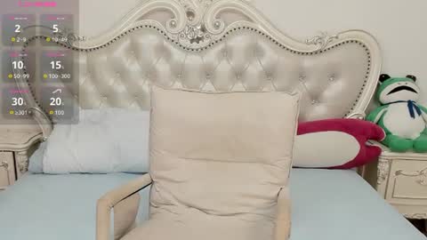 simonastephanie online show from 07.12.26