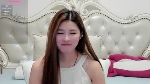 simonastephanie online show from 07.30.26