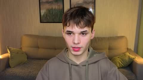 Snapshot of simonboy592 chatting on 03.21.26 Alex online show from 03.21.26