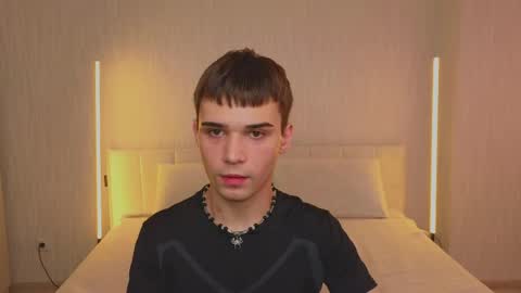 Alex online show from 05.25.26