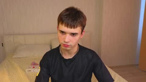 Alex online show from 06.08.26