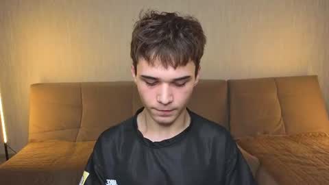 Alex online show from 06.14.26