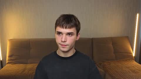 Alex online show from 06.16.26