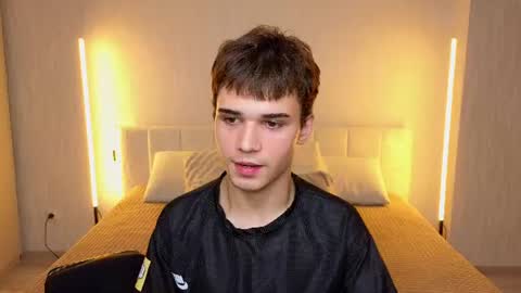 Alex online show from 06.23.26