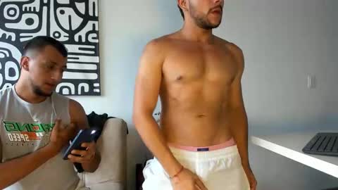 Simn online show from 01.07.26