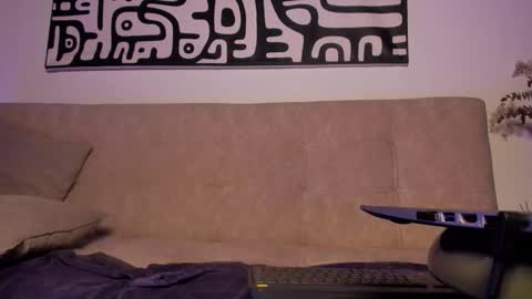 Simn online show from 03.23.26