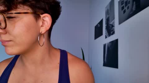 Sim. online show from 11.07.25