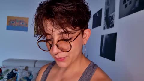 Sim. online show from 11.09.25