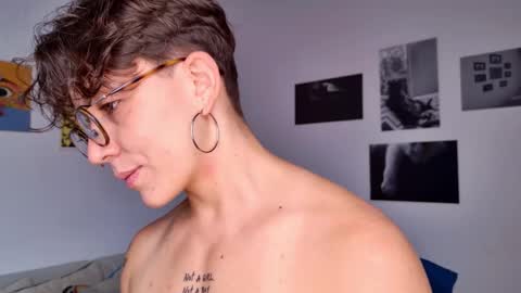 Sim. online show from 11.24.25