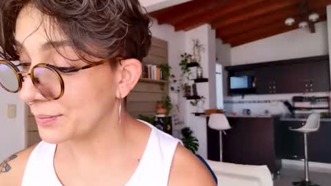 Sim. online show from 12.16.25