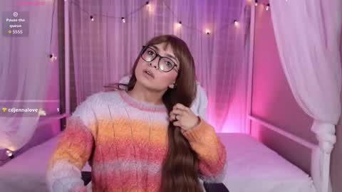 simone_sky online show from 01.18.26