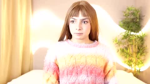 simone_sky online show from 02.13.26