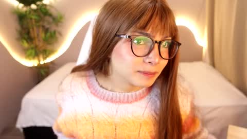 simone_sky online show from 02.24.26