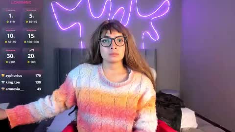 simone_sky online show from 02.28.26