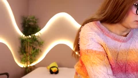 simone_sky online show from 03.06.26