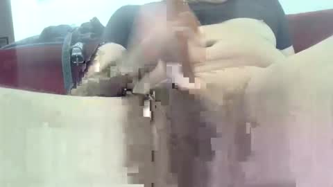 simonepardi69 online show from 11.11.25