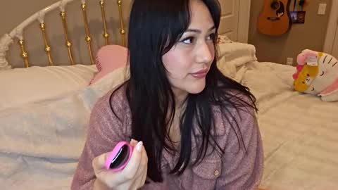 simonesighren online show from 02.23.26