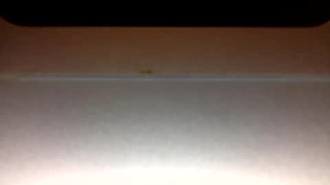 simonjh_ online show from 03.17.26