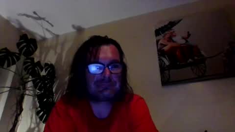 simonjohns3333simonjohns3333 online show from 06.24.26