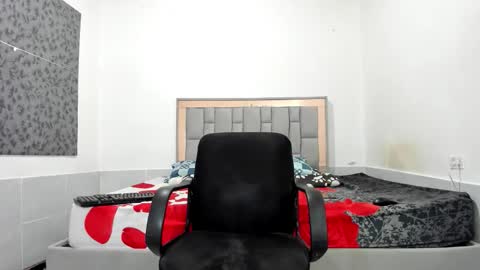 SIMON KELER online show from 02.18.26