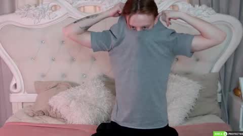 Simon online show from 03.13.26