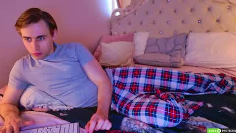 Simon online show from 06.25.26
