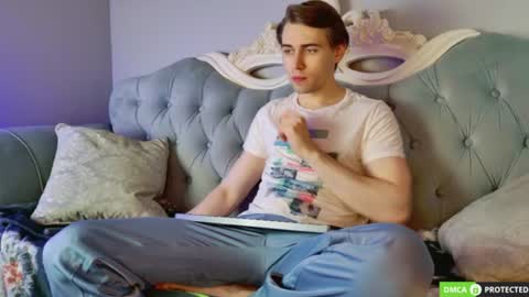 Simon online show from 06.29.26