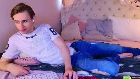 Simon online show from 07.06.26