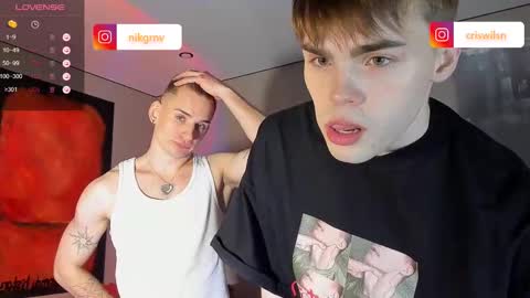 Snapshot of simonwnl chatting on 02.12.25 Simon online show from 02.12.25