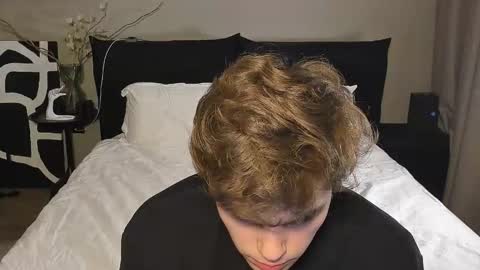 Simon online show from 12.18.25