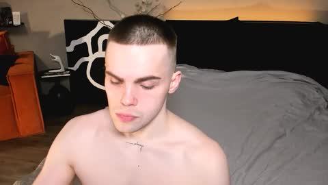 Simon online show from 02.23.26