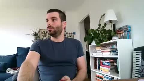 Simonxtem online show from 02.17.26