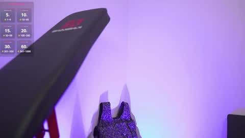 Snapshot of simoon_01 chatting on 01.07.25 SIMOON online show from 01.07.25