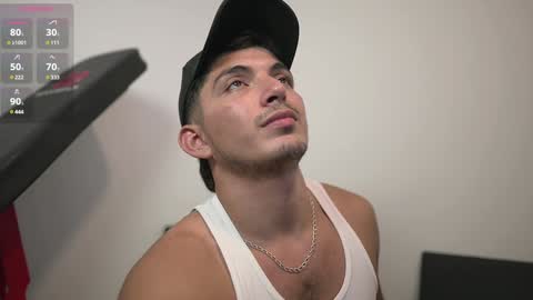 Snapshot of simoon_01 chatting on 02.02.25 SIMOON online show from 02.02.25