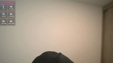 Snapshot of simoon_01 chatting on 02.03.25 SIMOON online show from 02.03.25