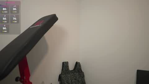 Snapshot of simoon_01 chatting on 02.06.25 SIMOON online show from 02.06.25